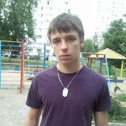 ���������� ������, ���� ������� ������, 35 ���, ������������ ��� ������, ���������