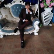 ���������� ������, ���� ������� Joka, 26 ���, ������������ ��� ������, ����� � ���������, c�������� ���������, ���������