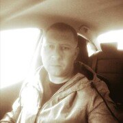 ���������� ���������, ���� ������� ������, 38 ���, ������������ ��� ������, ����� � ���������