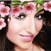 ���������� ������, ���� ������� �����, 43 ����, ������������ ��� ������, ����� � ���������