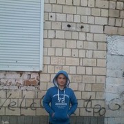 ���������� ��������, ���� ������� ����, 29 ���, ������������ ��� ������, ����� � ���������, c�������� ���������