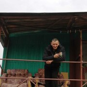  ,   Aleksei, 58 ,   ,   , c , 