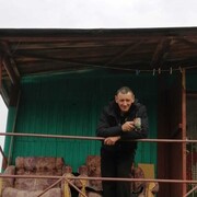  ,   Aleksei, 57 ,   ,   , c , 