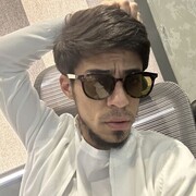  ,  BBB, 27