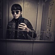 ���������� ������, ���� ����� Monte, 23 ����, ������������ ��� ������, ����� � ���������