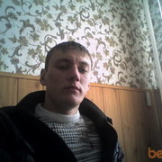  ,   , 37 ,   