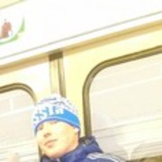  ,   Viktor, 31 ,   ,   , c 