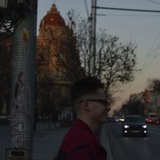 ���������� ������-��-����, ���� ����� Daniil, 24 ����, ������������ ��� ������, ����� � ���������, ���������