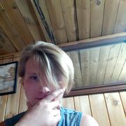  ,  , 26