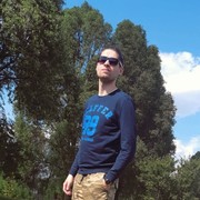  ,   , 36 ,   ,   , c 