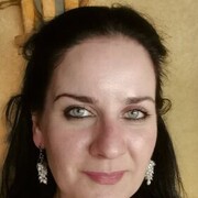 ���������� ����, ���� ������� ���������, 41 ���, ������������ ��� ������, ����� � ���������, c�������� ���������, ���������