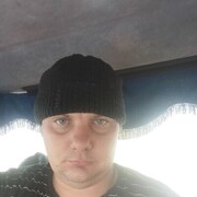 ���������� �����, ���� ������� �������, 34 ����, ������������ ��� ����� � ���������, c�������� ���������