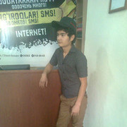 ���������� �������, ���� ������� Farik, 33 ����, ������������ ��� ������, ���������