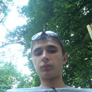  ,   , 31 ,   ,   , c 