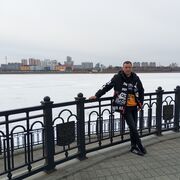  ,   , 30 ,     , c , 