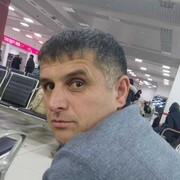 ���������� ������, ���� ������� ������, 32 ����, ������������ ��� ������, ����� � ���������