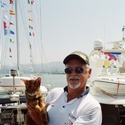 ���������� ������, ���� ������� Gela, 59 ���, ������������ ��� ������