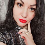  ,   , 44 ,   ,   , c , 
