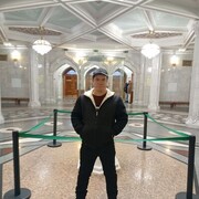 ���������� ������, ���� ������� ������, 38 ���, ������������ ��� ������, ����� � ���������