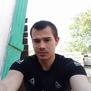   ,  , 29