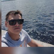 ���������� ����������, ���� ������� �������, 35 ���, ������������ ��� ������, ����� � ���������, c�������� ���������, ���������