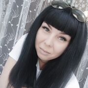 ���������� ������ ��������, ���� ������� ������, 33 ����, ������������ ��� ������, ����� � ���������