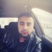 ���������� ������, ������� �����, 32