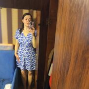 ���������� ������, ���� ������� ���������, 45 ���, ������������ ��� c�������� ���������