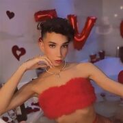 ���������� ������, ���