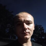  ,  Gheorghe, 24