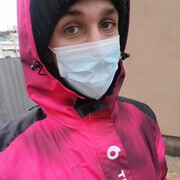 ���������� �������, ���� ������� ��������, 28 ���, ������������ ��� ������, ����� � ���������, c�������� ���������, ���������