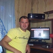  ,  , 38
