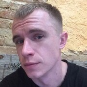  --,   , 33 ,   ,   