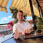  Karlsruhe,   , 34 ,     , c 
