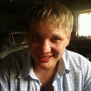  ,   Nikolay, 40 ,   , 