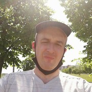 ���������� �����, ���� ������� ����� �, 40 ���, ������������ ��� ������, ����� � ���������