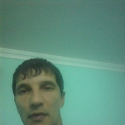 ���������� �������, ���� ������� ������, 53 ����, ������������ ��� ���������