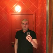  ,   , 38 ,   ,   , c 