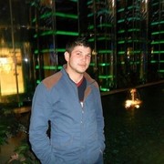 ���������� �������, ���� ������� Marian, 34 ����, ������������ ��� ������, ����� � ���������, c�������� ���������