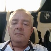  ,   Sergej, 68 ,   ,   , c 