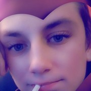 ���������� ������, ���� ������� �������, 26 ���, ������������ ��� ������, ����� � ���������, c�������� ���������