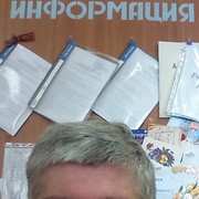  ,  sasa, 50