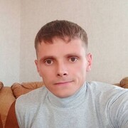  ,   , 37 ,   ,   