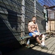 ���������� �����, ���� ������� Andrej, 36 ���, ������������ ��� ������, ����� � ���������, c�������� ���������