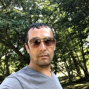 ���������� ������, ���� ������� ��������, 39 ���, ������������ ��� ������, ����� � ���������