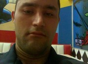  ,   , 36 ,   ,   , c , 