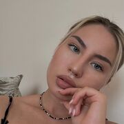  ,  , 23