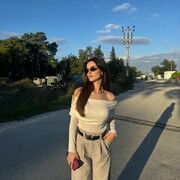 ���������� ������������, ���� ������� �����, 22 ����, ������������ 