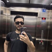 ���������� ������, ���� ����� Abdullah, 25 ���, ������������ ��� ������, ����� � ���������