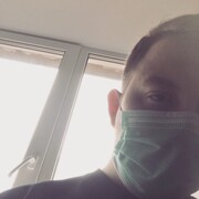 ���������� ����������, ���� ������� ����, 26 ���, ������������ ��� ������, ����� � ���������, c�������� ���������